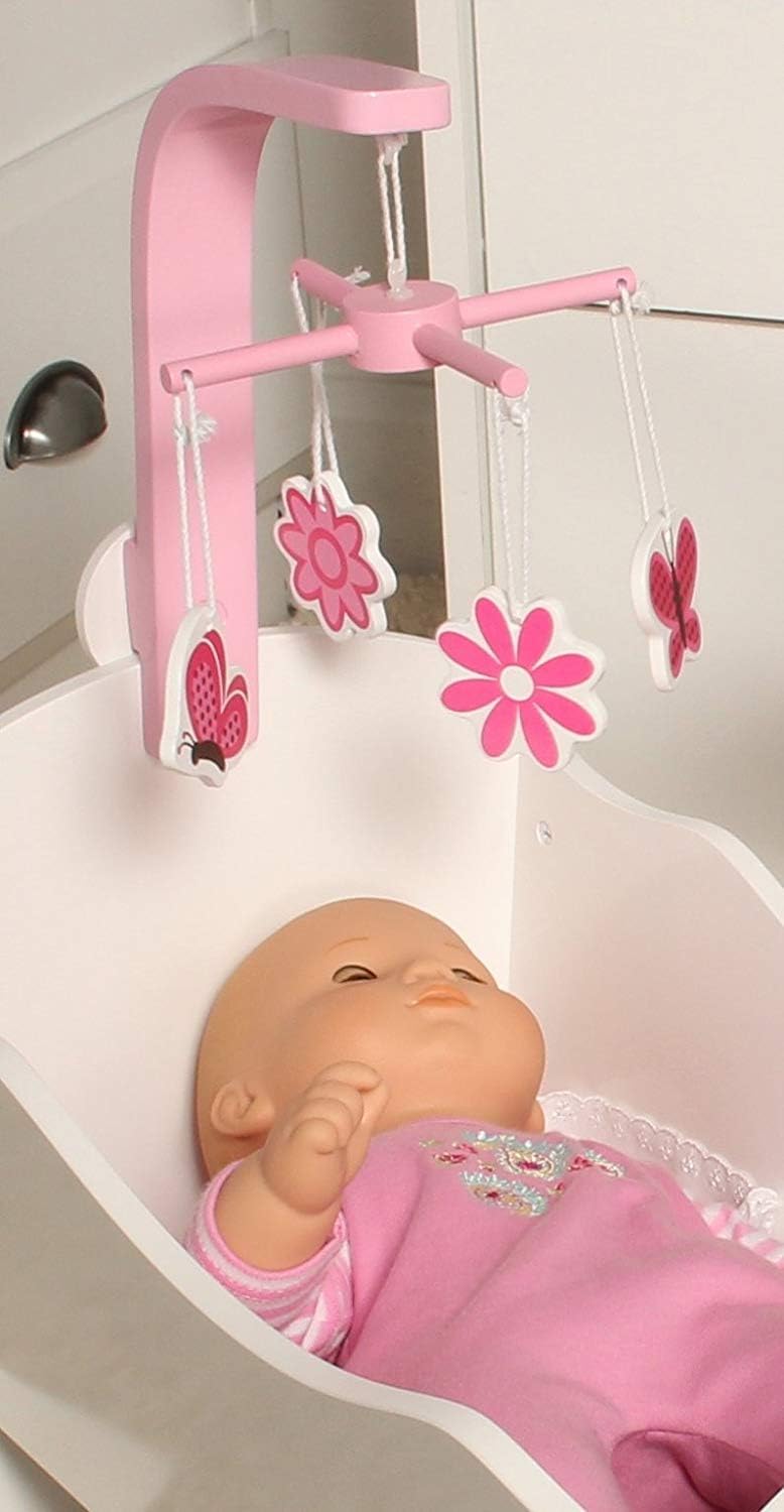 ミニチュアシリコンベビー11cm 176549782.jpg?cmsp_timestamp=